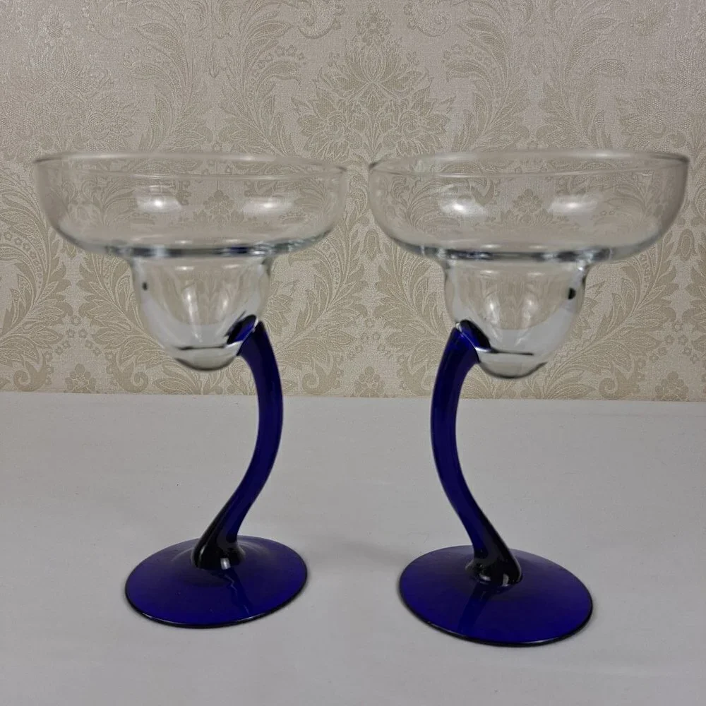 Libbey size 25